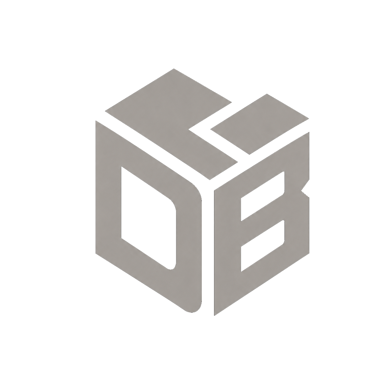 DBS